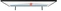 Samsung The Frame QE50LS03A