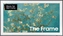 Samsung The Frame (2023) QE43LS03B