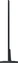 Samsung The Frame (2023) QE43LS03B