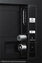 Samsung The Frame (2023) QE43LS03B