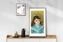 Samsung The Frame (2023) QE43LS03B