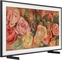 Samsung The Frame (2024) QE55LS03D