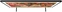Samsung The Frame (2024) QE55LS03D