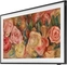 Samsung The Frame (2024) QE55LS03D