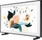 Samsung The Frame 4.0 QE43LS03T