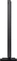 Samsung The Frame 4.0 QE43LS03T