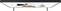 Samsung The Frame 4.0 QE43LS03T
