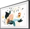Samsung The Frame 4.0 QE43LS03T