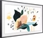 Samsung The Frame 4.0 QE43LS03T