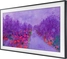 Samsung The Frame UE55LS03N