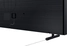 Samsung The Frame UE55LS03N