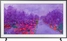 Samsung The Frame UE55LS03N