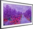 Samsung The Frame UE55LS03N