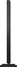 Samsung The Frame UE55LS03N
