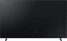 Samsung The Frame UE55LS03N