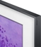 Samsung The Frame UE55LS03N