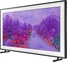 Samsung The Frame UE55LS03N