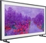 Samsung The Frame UE55LS03N