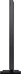 Samsung The Frame 4.0 QE32LS03T