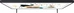 Samsung The Frame 4.0 QE32LS03T