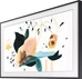 Samsung The Frame 4.0 QE32LS03T