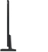 Samsung The Frame (2022) QE65LS03B