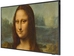 Samsung The Frame (2022) QE65LS03B