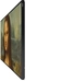 Samsung The Frame (2022) QE65LS03B