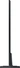 Samsung The Frame (2023) QE75LS03B