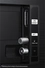 Samsung The Frame (2023) QE75LS03B
