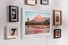 Samsung The Frame (2023) QE75LS03B