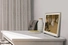 Samsung The Frame (2023) QE75LS03B
