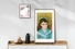 Samsung The Frame (2023) QE75LS03B