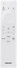 Samsung The Frame (2023) QE75LS03B