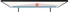 Samsung The Frame QE43LS03A