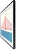 Samsung The Frame QE43LS03A