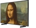 Samsung The Frame (2022) QE55LS03B