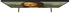Samsung The Frame (2022) QE55LS03B