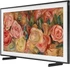 Samsung The Frame (2024) QE50LS03D