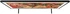 Samsung The Frame (2024) QE50LS03D