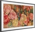 Samsung The Frame (2024) QE50LS03D