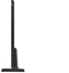 Samsung The Frame QE65LS03A