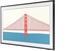 Samsung The Frame QE65LS03A