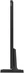 Samsung The Frame (2024) QE65LS03D