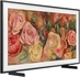 Samsung The Frame (2024) QE65LS03D