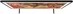 Samsung The Frame (2024) QE65LS03D