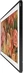Samsung The Frame (2024) QE65LS03D