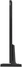 Samsung The Frame (2024) QE75LS03D
