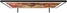 Samsung The Frame (2024) QE75LS03D