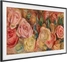 Samsung The Frame (2024) QE75LS03D